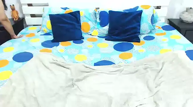 sexycolombianladies online show from 01/31/25, 09:05