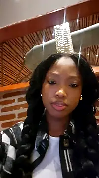  Lovely1 online show from 03/12/25, 08:10