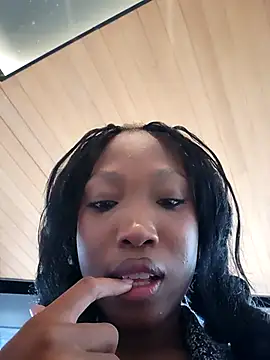  Lovely1 online show from 03/14/25, 10:27