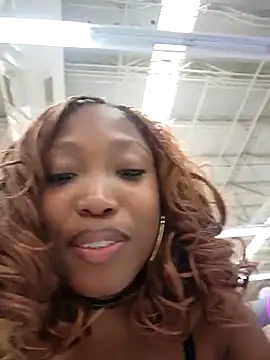  Lovely1 online show from 03/21/25, 09:01