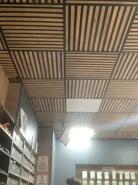 keynokall online show from 02/04/26, 12:38