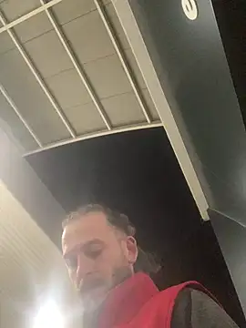 keynokall online show from 02/25/26, 10:19