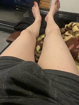 keynokall online show from 03/14/26, 06:24