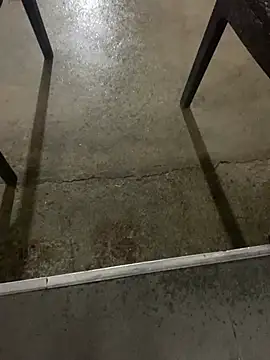 keynokall online show from 04/18/26, 01:09