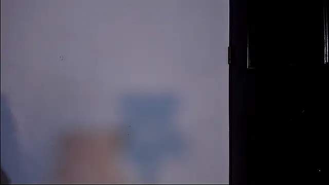 ssofia 25 online show from 03/02/26, 05:08