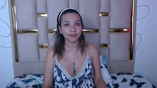 nina carther online show from 11/03/25, 11:00