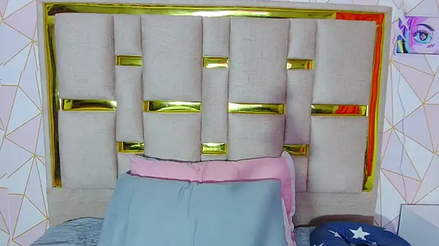 nina carther online show from 02/06/26, 10:07