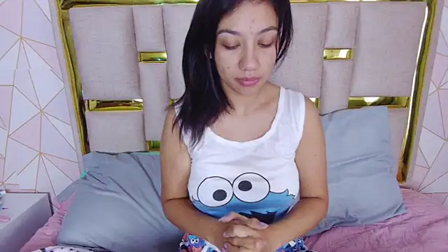 nina carther online show from 05/19/26, 11:05