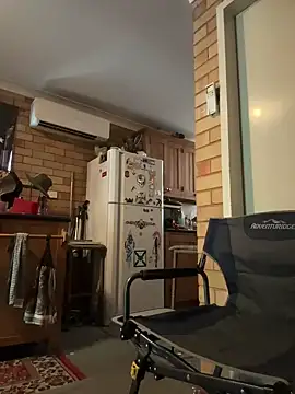 Snapshot of Ven69sex chatting on 01/01/25, 03:23 Ven69sex online show from 01/01/25, 03:23