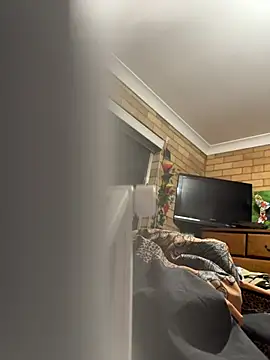 Snapshot of Ven69sex chatting on 02/27/25, 10:26 Ven69sex online show from 02/27/25, 10:26