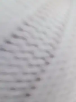 Nathahot69 online show from 02/23/26, 05:54