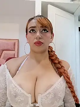 Nathahot69 online show from 03/13/26, 08:04