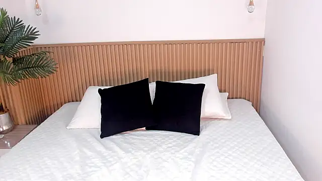 Jasmin evano29 online show from 04/30/26, 05:41