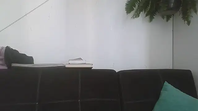 Snapshot of Tiramisu89 chatting on 01/14/26, 10:03 Tiramisu89 online show from 01/14/26, 10:03