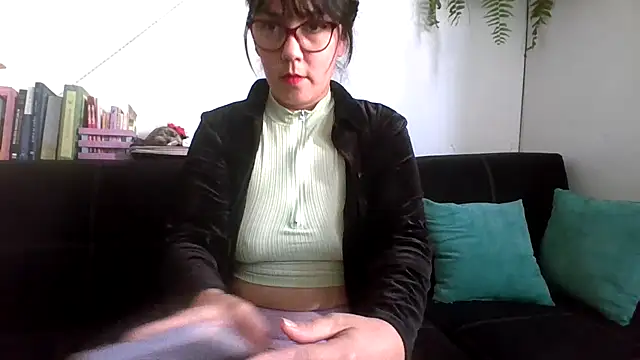 Snapshot of Tiramisu89 chatting on 02/03/26, 09:53 Tiramisu89 online show from 02/03/26, 09:53