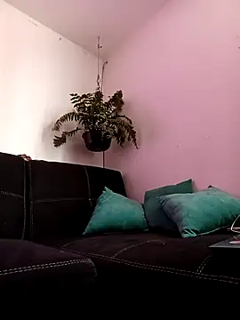 Snapshot of Tiramisu89 chatting on 03/13/26, 07:31 Tiramisu89 online show from 03/13/26, 07:31