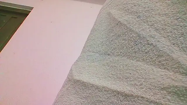 Snapshot of perverted_couple_- chatting on 12/15/24, 06:48 perverted couple - online show from 12/15/24, 06:48