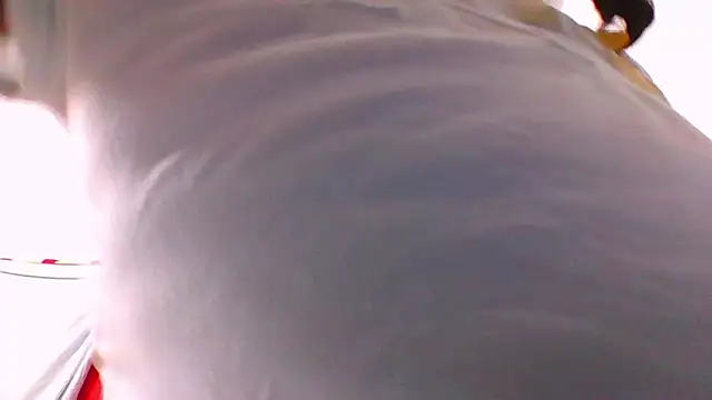 Snapshot of perverted_couple_- chatting on 12/17/24, 04:56 perverted couple - online show from 12/17/24, 04:56