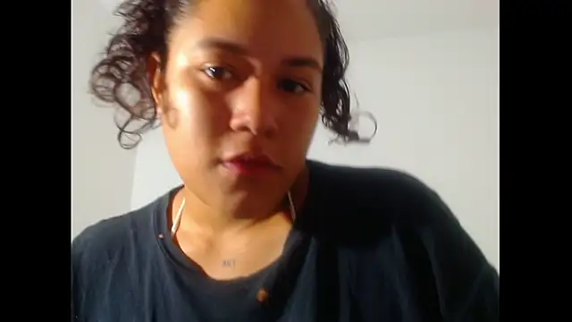 Snapshot of perverted_couple_- chatting on 03/19/25, 02:13 perverted couple - online show from 03/19/25, 02:13