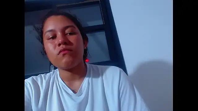 Snapshot of perverted_couple_- chatting on 03/22/25, 10:48 perverted couple - online show from 03/22/25, 10:48