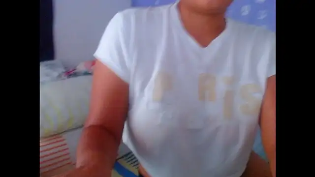 Snapshot of perverted_couple_- chatting on 10/01/25, 04:24 perverted couple - online show from 10/01/25, 04:24