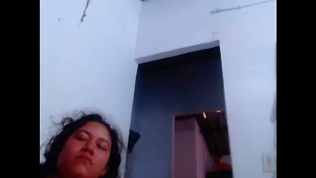 Snapshot of perverted_couple_- chatting on 10/03/25, 03:42 perverted couple - online show from 10/03/25, 03:42