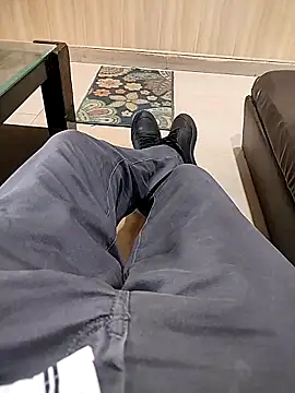 Delhi28 online show from 09/09/25, 10:37