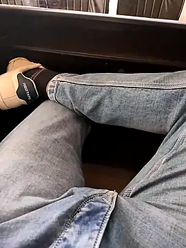 Delhi28 online show from 09/11/25, 05:29