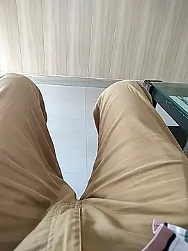 Delhi28 online show from 09/13/25, 09:53