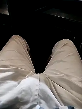 Delhi28 online show from 09/30/25, 08:19