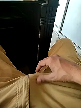 Delhi28 online show from 10/12/25, 06:56