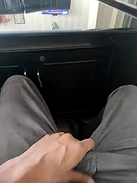 Delhi28 online show from 10/13/25, 07:52