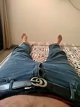 Delhi28 online show from 05/28/26, 03:37