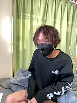 UKI06 online show from 12/05/24, 05:37