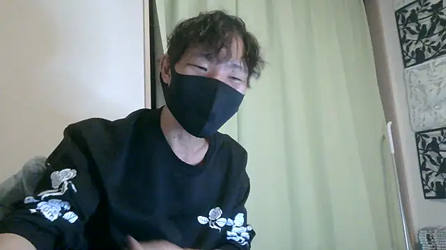 UKI06 online show from 12/14/24, 02:42