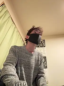 UKI06 online show from 12/20/24, 02:16