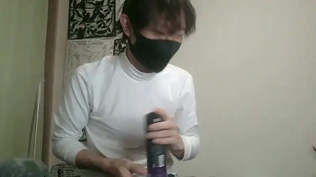 UKI06 online show from 01/09/25, 02:40