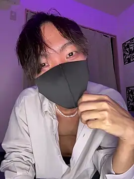 UKI06 online show from 01/15/25, 04:21