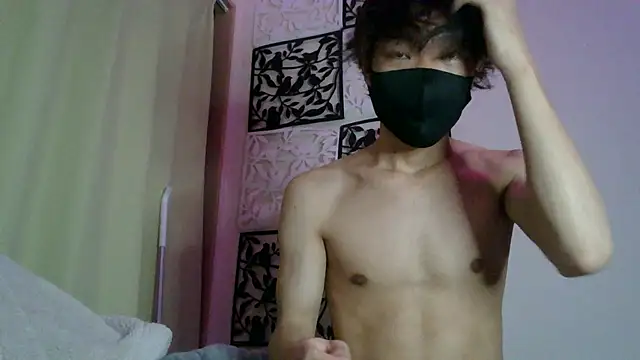 UKI06 online show from 01/19/25, 03:53