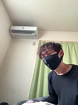 UKI06 online show from 03/19/25, 04:14