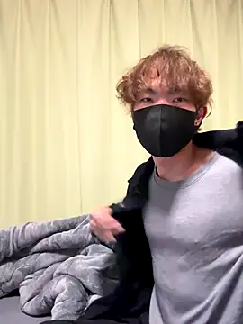 UKI06 online show from 12/02/25, 01:50