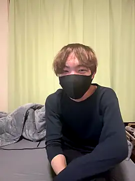 UKI06 online show from 12/03/25, 03:10