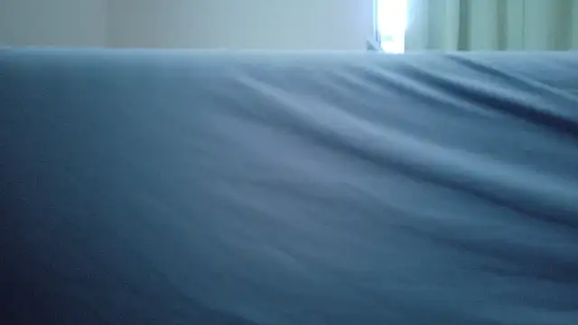 UKI06 online show from 12/21/25, 04:30