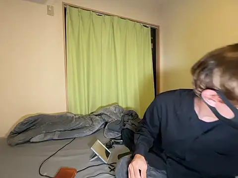 UKI06 online show from 01/07/26, 08:28