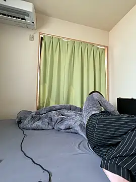 UKI06 online show from 02/14/26, 04:09