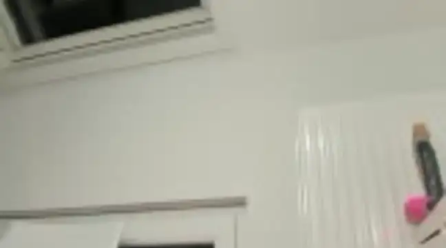 samar layali online show from 02/07/25, 01:15