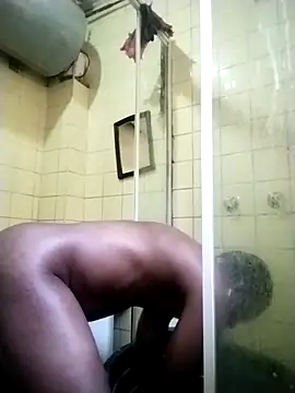 Polygamist online show from 11/02/25, 08:17