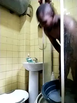 Polygamist online show from 02/01/26, 12:59