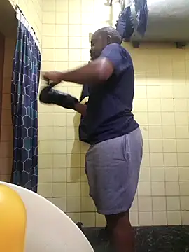 Polygamist online show from 03/18/26, 05:10