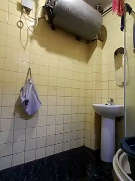 Polygamist online show from 03/27/26, 05:13